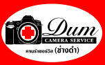 Cameraservice
